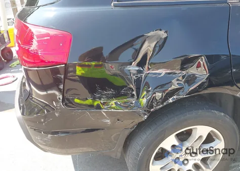 2007 Acura Mdx Technology Package z USA, uszkodzony, nr VIN 2HNYD28387H535725